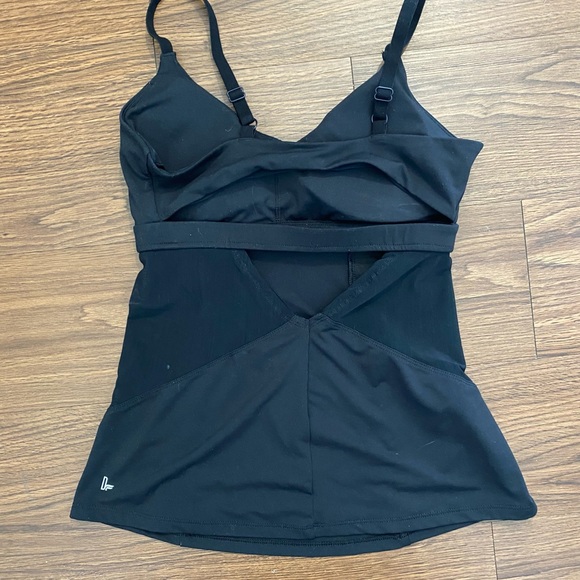 Fabletics workout top - Picture 2 of 3